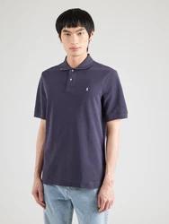 ARMEDANGELS Poloshirt 'Maario' (GOTS) Dunkelblau/Lila/Dunkelblau/Lila/Dunkelblau/Lila/Dunkelblau/Lila/Dunkelblau/Lila/Dunkelblau/Lila/Dunkelblau/Lila/Dunkelblau/Lila/Dunkelblau/Lila/Dunkelblau/Lila/Dunkelblau/Lila/Dunkelblau/Lila/Dunkelblau/Lila/Dunkelblau/Lila/Dunkelblau/Lila/Dunkelblau/Lila/Dunkelblau/Lila/Dunkelblau/Lila/Dunkelblau/Lila/Dunkelblau/Lila/Dunkelblau/Lila/Dunkelblau/Lila/Dunkelblau/Lila/Dunkelblau/Lila/Dunkelblau/Lila/Dunkelblau/Lila/Dunkelblau/Lila/Dunkelblau/Lila/Dunkelblau/Lila/Dunkelblau/Lila/Dunkelblau/Lila/Dunkelblau/Lila/Dunkelblau/Lila/Dunkelblau/Lila/Dunkelblau/Lila/Dunkelblau/Lila/Dunkelblau/Lila/Blau/Hellblau