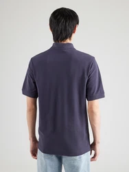 ARMEDANGELS Poloshirt 'Maario' (GOTS) Dunkelblau/Lila/Dunkelblau/Lila/Dunkelblau/Lila/Dunkelblau/Lila/Dunkelblau/Lila/Dunkelblau/Lila/Dunkelblau/Lila/Dunkelblau/Lila/Dunkelblau/Lila/Dunkelblau/Lila/Dunkelblau/Lila/Dunkelblau/Lila/Dunkelblau/Lila/Dunkelblau/Lila/Dunkelblau/Lila/Dunkelblau/Lila/Dunkelblau/Lila/Dunkelblau/Lila/Dunkelblau/Lila/Dunkelblau/Lila/Dunkelblau/Lila/Dunkelblau/Lila/Dunkelblau/Lila/Dunkelblau/Lila/Dunkelblau/Lila/Dunkelblau/Lila/Dunkelblau/Lila/Dunkelblau/Lila/Dunkelblau/Lila/Dunkelblau/Lila/Dunkelblau/Lila/Dunkelblau/Lila/Dunkelblau/Lila/Dunkelblau/Lila/Dunkelblau/Lila/Dunkelblau/Lila/Dunkelblau/Lila/Blau/Hellblau