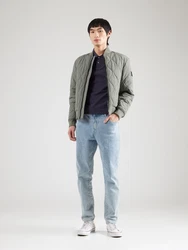 ARMEDANGELS Poloshirt 'Maario' (GOTS) Dunkelblau/Lila/Dunkelblau/Lila/Dunkelblau/Lila/Dunkelblau/Lila/Dunkelblau/Lila/Dunkelblau/Lila/Dunkelblau/Lila/Dunkelblau/Lila/Dunkelblau/Lila/Dunkelblau/Lila/Dunkelblau/Lila/Dunkelblau/Lila/Dunkelblau/Lila/Dunkelblau/Lila/Dunkelblau/Lila/Dunkelblau/Lila/Dunkelblau/Lila/Dunkelblau/Lila/Dunkelblau/Lila/Dunkelblau/Lila/Dunkelblau/Lila/Dunkelblau/Lila/Dunkelblau/Lila/Dunkelblau/Lila/Dunkelblau/Lila/Dunkelblau/Lila/Dunkelblau/Lila/Dunkelblau/Lila/Dunkelblau/Lila/Dunkelblau/Lila/Dunkelblau/Lila/Dunkelblau/Lila/Dunkelblau/Lila/Dunkelblau/Lila/Dunkelblau/Lila/Dunkelblau/Lila/Dunkelblau/Lila/Blau/Hellblau