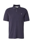 ARMEDANGELS Poloshirt 'Maario' (GOTS) Dunkelblau/Lila/Dunkelblau/Lila/Dunkelblau/Lila/Dunkelblau/Lila/Dunkelblau/Lila/Dunkelblau/Lila/Dunkelblau/Lila/Dunkelblau/Lila/Dunkelblau/Lila/Dunkelblau/Lila/Dunkelblau/Lila/Dunkelblau/Lila/Dunkelblau/Lila/Dunkelblau/Lila/Dunkelblau/Lila/Dunkelblau/Lila/Dunkelblau/Lila/Dunkelblau/Lila/Dunkelblau/Lila/Dunkelblau/Lila/Dunkelblau/Lila/Dunkelblau/Lila/Dunkelblau/Lila/Dunkelblau/Lila/Dunkelblau/Lila/Dunkelblau/Lila/Dunkelblau/Lila/Dunkelblau/Lila/Dunkelblau/Lila/Dunkelblau/Lila/Dunkelblau/Lila/Dunkelblau/Lila/Dunkelblau/Lila/Dunkelblau/Lila/Dunkelblau/Lila/Dunkelblau/Lila/Dunkelblau/Lila/Blau/Hellblau