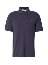 ARMEDANGELS Poloshirt 'Maario' (GOTS) Dunkelblau/Lila/Dunkelblau/Lila/Dunkelblau/Lila/Dunkelblau/Lila/Dunkelblau/Lila/Dunkelblau/Lila/Dunkelblau/Lila/Dunkelblau/Lila/Dunkelblau/Lila/Dunkelblau/Lila/Dunkelblau/Lila/Dunkelblau/Lila/Dunkelblau/Lila/Dunkelblau/Lila/Dunkelblau/Lila/Dunkelblau/Lila/Dunkelblau/Lila/Dunkelblau/Lila/Dunkelblau/Lila/Dunkelblau/Lila/Dunkelblau/Lila/Dunkelblau/Lila/Dunkelblau/Lila/Dunkelblau/Lila/Dunkelblau/Lila/Dunkelblau/Lila/Dunkelblau/Lila/Dunkelblau/Lila/Dunkelblau/Lila/Dunkelblau/Lila/Dunkelblau/Lila/Dunkelblau/Lila/Dunkelblau/Lila/Dunkelblau/Lila/Dunkelblau/Lila/Dunkelblau/Lila/Dunkelblau/Lila/Blau/Hellblau