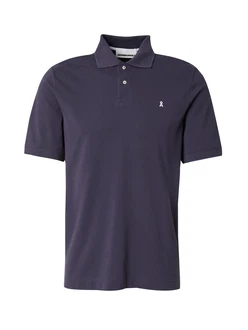 ARMEDANGELS Poloshirt 'Maario' (GOTS) Dunkelblau/Lila/Dunkelblau/Lila/Dunkelblau/Lila/Dunkelblau/Lila/Dunkelblau/Lila/Dunkelblau/Lila/Dunkelblau/Lila/Dunkelblau/Lila/Dunkelblau/Lila/Dunkelblau/Lila/Dunkelblau/Lila/Dunkelblau/Lila/Dunkelblau/Lila/Dunkelblau/Lila/Dunkelblau/Lila/Dunkelblau/Lila/Dunkelblau/Lila/Dunkelblau/Lila/Dunkelblau/Lila/Dunkelblau/Lila/Dunkelblau/Lila/Dunkelblau/Lila/Dunkelblau/Lila/Dunkelblau/Lila/Dunkelblau/Lila/Dunkelblau/Lila/Dunkelblau/Lila/Dunkelblau/Lila/Dunkelblau/Lila/Dunkelblau/Lila/Dunkelblau/Lila/Dunkelblau/Lila/Dunkelblau/Lila/Dunkelblau/Lila/Dunkelblau/Lila/Dunkelblau/Lila/Dunkelblau/Lila/Blau/Hellblau