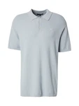 Iriedaily Pullover 'Franky' mint