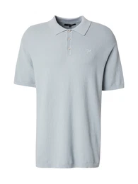 Pullover 'Franky' mint