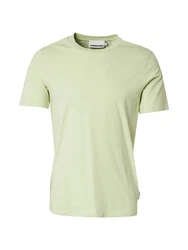 ARMEDANGELS T-Shirt 'Jaames' (GOTS) pastellgrün