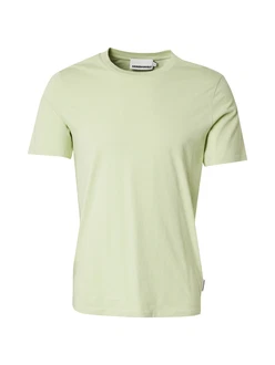 ARMEDANGELS T-Shirt 'Jaames' (GOTS)