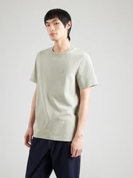ARMEDANGELS T-Shirt 'MAARKOS' (GOTS) minze