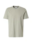 ARMEDANGELS T-Shirt 'MAARKOS' (GOTS) minze