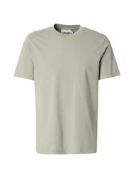 ARMEDANGELS T-Shirt 'MAARKOS' (GOTS) minze