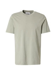 T-Shirt MAARKOS GMT DYE (GOTS) mint