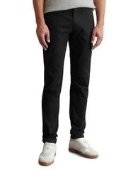 Marc O'Polo Chinohose Dunkelgrau/Schwarz/Khaki/Dunkelgrau/Schwarz/Khaki/Dunkelgrau/Schwarz/Khaki/Schwarz/Dunkelgrau/Khaki/Dunkelgrau/Schwarz/Khaki/Dunkelgrau/Schwarz/Khaki/Dunkelgrau/Schwarz/Khaki/Dunkelgrau/Schwarz/Khaki/Dunkelgrau/Schwarz/Khaki/Dunkelgrau/Schwarz/Khaki/Dunkelgrau/Schwarz/Khaki/Dunkelgrau/Schwarz/Khaki/Dunkelgrau/Schwarz/Khaki/Dunkelgrau/Schwarz/Khaki/Dunkelgrau/Schwarz/Khaki/Dunkelgrau/Schwarz/Khaki/Dunkelgrau/Schwarz/Khaki/Dunkelgrau/Schwarz/Khaki/Dunkelgrau/Schwarz/Khaki