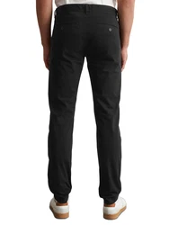 Marc O'Polo Chinohose Dunkelgrau/Schwarz/Khaki/Dunkelgrau/Schwarz/Khaki/Dunkelgrau/Schwarz/Khaki/Schwarz/Dunkelgrau/Khaki/Dunkelgrau/Schwarz/Khaki/Dunkelgrau/Schwarz/Khaki/Dunkelgrau/Schwarz/Khaki/Dunkelgrau/Schwarz/Khaki/Dunkelgrau/Schwarz/Khaki/Dunkelgrau/Schwarz/Khaki/Dunkelgrau/Schwarz/Khaki/Dunkelgrau/Schwarz/Khaki/Dunkelgrau/Schwarz/Khaki/Dunkelgrau/Schwarz/Khaki/Dunkelgrau/Schwarz/Khaki/Dunkelgrau/Schwarz/Khaki/Dunkelgrau/Schwarz/Khaki/Dunkelgrau/Schwarz/Khaki/Dunkelgrau/Schwarz/Khaki