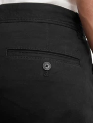 Marc O'Polo Chinohose Dunkelgrau/Schwarz/Khaki/Dunkelgrau/Schwarz/Khaki/Dunkelgrau/Schwarz/Khaki/Schwarz/Dunkelgrau/Khaki/Dunkelgrau/Schwarz/Khaki/Dunkelgrau/Schwarz/Khaki/Dunkelgrau/Schwarz/Khaki/Dunkelgrau/Schwarz/Khaki/Dunkelgrau/Schwarz/Khaki/Dunkelgrau/Schwarz/Khaki/Dunkelgrau/Schwarz/Khaki/Dunkelgrau/Schwarz/Khaki/Dunkelgrau/Schwarz/Khaki/Dunkelgrau/Schwarz/Khaki/Dunkelgrau/Schwarz/Khaki/Dunkelgrau/Schwarz/Khaki/Dunkelgrau/Schwarz/Khaki/Dunkelgrau/Schwarz/Khaki/Dunkelgrau/Schwarz/Khaki