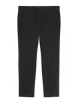 Marc O'Polo Chinohose Dunkelgrau/Schwarz/Khaki/Dunkelgrau/Schwarz/Khaki/Dunkelgrau/Schwarz/Khaki/Schwarz/Dunkelgrau/Khaki/Dunkelgrau/Schwarz/Khaki/Dunkelgrau/Schwarz/Khaki/Dunkelgrau/Schwarz/Khaki/Dunkelgrau/Schwarz/Khaki/Dunkelgrau/Schwarz/Khaki/Dunkelgrau/Schwarz/Khaki/Dunkelgrau/Schwarz/Khaki/Dunkelgrau/Schwarz/Khaki/Dunkelgrau/Schwarz/Khaki/Dunkelgrau/Schwarz/Khaki/Dunkelgrau/Schwarz/Khaki/Dunkelgrau/Schwarz/Khaki/Dunkelgrau/Schwarz/Khaki/Dunkelgrau/Schwarz/Khaki/Dunkelgrau/Schwarz/Khaki