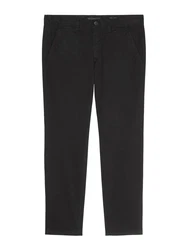 Marc O'Polo Chinohose Dunkelgrau/Schwarz/Khaki/Dunkelgrau/Schwarz/Khaki/Dunkelgrau/Schwarz/Khaki/Schwarz/Dunkelgrau/Khaki/Dunkelgrau/Schwarz/Khaki/Dunkelgrau/Schwarz/Khaki/Dunkelgrau/Schwarz/Khaki/Dunkelgrau/Schwarz/Khaki/Dunkelgrau/Schwarz/Khaki/Dunkelgrau/Schwarz/Khaki/Dunkelgrau/Schwarz/Khaki/Dunkelgrau/Schwarz/Khaki/Dunkelgrau/Schwarz/Khaki/Dunkelgrau/Schwarz/Khaki/Dunkelgrau/Schwarz/Khaki/Dunkelgrau/Schwarz/Khaki/Dunkelgrau/Schwarz/Khaki/Dunkelgrau/Schwarz/Khaki/Dunkelgrau/Schwarz/Khaki
