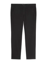 Hose schwarz