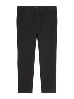 Marc O'Polo Chinohose Dunkelgrau/Schwarz/Khaki/Dunkelgrau/Schwarz/Khaki/Dunkelgrau/Schwarz/Khaki/Schwarz/Dunkelgrau/Khaki/Dunkelgrau/Schwarz/Khaki/Dunkelgrau/Schwarz/Khaki/Dunkelgrau/Schwarz/Khaki/Dunkelgrau/Schwarz/Khaki/Dunkelgrau/Schwarz/Khaki/Dunkelgrau/Schwarz/Khaki/Dunkelgrau/Schwarz/Khaki/Dunkelgrau/Schwarz/Khaki/Dunkelgrau/Schwarz/Khaki/Dunkelgrau/Schwarz/Khaki/Dunkelgrau/Schwarz/Khaki/Dunkelgrau/Schwarz/Khaki/Dunkelgrau/Schwarz/Khaki/Dunkelgrau/Schwarz/Khaki/Dunkelgrau/Schwarz/Khaki