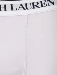 Polo Ralph Lauren Boxershorts 'Classic' azur/hellgrau/schwarz/wei