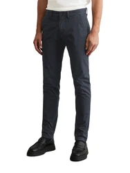 Marc O'Polo Chinohose Dunkelblau/Grau/Dunkelgrau/Dunkelblau/Grau/Dunkelgrau/Dunkelblau/Grau/Dunkelgrau/Dunkelblau/Dunkelgrau/Grau/Dunkelblau/Grau/Dunkelgrau/Dunkelblau/Grau/Dunkelgrau/Dunkelblau/Grau/Dunkelgrau/Dunkelblau/Grau/Dunkelgrau/Dunkelblau/Grau/Dunkelgrau/Dunkelblau/Grau/Dunkelgrau/Dunkelblau/Grau/Dunkelgrau/Dunkelblau/Grau/Dunkelgrau/Dunkelblau/Grau/Dunkelgrau/Dunkelblau/Grau/Dunkelgrau/Dunkelblau/Grau/Dunkelgrau/Dunkelblau/Grau/Dunkelgrau/Dunkelblau/Grau/Dunkelgrau/Dunkelblau/Grau/Dunkelgrau/Dunkelblau/Grau/Dunkelgrau