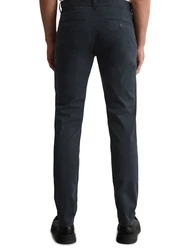 Marc O'Polo Chinohose Dunkelblau/Grau/Dunkelgrau/Dunkelblau/Grau/Dunkelgrau/Dunkelblau/Grau/Dunkelgrau/Dunkelblau/Dunkelgrau/Grau/Dunkelblau/Grau/Dunkelgrau/Dunkelblau/Grau/Dunkelgrau/Dunkelblau/Grau/Dunkelgrau/Dunkelblau/Grau/Dunkelgrau/Dunkelblau/Grau/Dunkelgrau/Dunkelblau/Grau/Dunkelgrau/Dunkelblau/Grau/Dunkelgrau/Dunkelblau/Grau/Dunkelgrau/Dunkelblau/Grau/Dunkelgrau/Dunkelblau/Grau/Dunkelgrau/Dunkelblau/Grau/Dunkelgrau/Dunkelblau/Grau/Dunkelgrau/Dunkelblau/Grau/Dunkelgrau/Dunkelblau/Grau/Dunkelgrau/Dunkelblau/Grau/Dunkelgrau