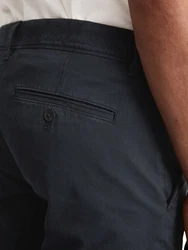 Marc O'Polo Chinohose Dunkelblau/Grau/Dunkelgrau/Dunkelblau/Grau/Dunkelgrau/Dunkelblau/Grau/Dunkelgrau/Dunkelblau/Dunkelgrau/Grau/Dunkelblau/Grau/Dunkelgrau/Dunkelblau/Grau/Dunkelgrau/Dunkelblau/Grau/Dunkelgrau/Dunkelblau/Grau/Dunkelgrau/Dunkelblau/Grau/Dunkelgrau/Dunkelblau/Grau/Dunkelgrau/Dunkelblau/Grau/Dunkelgrau/Dunkelblau/Grau/Dunkelgrau/Dunkelblau/Grau/Dunkelgrau/Dunkelblau/Grau/Dunkelgrau/Dunkelblau/Grau/Dunkelgrau/Dunkelblau/Grau/Dunkelgrau/Dunkelblau/Grau/Dunkelgrau/Dunkelblau/Grau/Dunkelgrau/Dunkelblau/Grau/Dunkelgrau