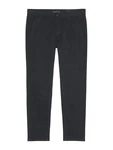 Marc O'Polo Chinohose Dunkelblau/Grau/Dunkelgrau/Dunkelblau/Grau/Dunkelgrau/Dunkelblau/Grau/Dunkelgrau/Dunkelblau/Dunkelgrau/Grau/Dunkelblau/Grau/Dunkelgrau/Dunkelblau/Grau/Dunkelgrau/Dunkelblau/Grau/Dunkelgrau/Dunkelblau/Grau/Dunkelgrau/Dunkelblau/Grau/Dunkelgrau/Dunkelblau/Grau/Dunkelgrau/Dunkelblau/Grau/Dunkelgrau/Dunkelblau/Grau/Dunkelgrau/Dunkelblau/Grau/Dunkelgrau/Dunkelblau/Grau/Dunkelgrau/Dunkelblau/Grau/Dunkelgrau/Dunkelblau/Grau/Dunkelgrau/Dunkelblau/Grau/Dunkelgrau/Dunkelblau/Grau/Dunkelgrau/Dunkelblau/Grau/Dunkelgrau