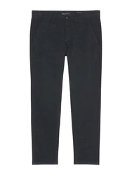 Marc O'Polo Chinohose Dunkelblau/Grau/Dunkelgrau/Dunkelblau/Grau/Dunkelgrau/Dunkelblau/Grau/Dunkelgrau/Dunkelblau/Dunkelgrau/Grau/Dunkelblau/Grau/Dunkelgrau/Dunkelblau/Grau/Dunkelgrau/Dunkelblau/Grau/Dunkelgrau/Dunkelblau/Grau/Dunkelgrau/Dunkelblau/Grau/Dunkelgrau/Dunkelblau/Grau/Dunkelgrau/Dunkelblau/Grau/Dunkelgrau/Dunkelblau/Grau/Dunkelgrau/Dunkelblau/Grau/Dunkelgrau/Dunkelblau/Grau/Dunkelgrau/Dunkelblau/Grau/Dunkelgrau/Dunkelblau/Grau/Dunkelgrau/Dunkelblau/Grau/Dunkelgrau/Dunkelblau/Grau/Dunkelgrau/Dunkelblau/Grau/Dunkelgrau