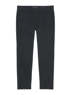 Marc O'Polo Chinohose