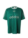 adidas Originals T-Shirt ADICOLOR Dunkelgrün/Grün/Türkis/Blau/Dunkelgrün/Grün/Türkis/Blau/Dunkelgrün/Türkis/Grün/Blau/Dunkelgrün/Grün/Türkis/Blau/Dunkelgrün/Türkis/Grün/Blau/Dunkelgrün/Türkis/Grün/Blau/Dunkelgrün/Grün/Türkis/Blau/Dunkelgrün/Grün/Türkis/Blau/Dunkelgrün/Türkis/Grün/Blau/Dunkelgrün/Grün/Türkis/Blau/Dunkelgrün/Grün/Türkis/Blau/Dunkelgrün/Grün/Türkis/Blau/Dunkelgrün/Türkis/Grün/Blau/Dunkelgrün/Grün/Türkis/Blau/Dunkelgrün/Grün/Türkis/Blau/Dunkelgrün/Grün/Türkis/Blau/Dunkelgrün/Türkis/Grün/Blau/Dunkelgrün/Grün/Türkis/Blau/Dunkelgrün/Türkis/Grün/Blau/Dunkelgrün/Türkis/Grün/Blau/Dunkelgrün/Grün/Türkis/Blau/Dunkelgrün/Türkis/Grün/Blau/Dunkelgrün/Grün/Türkis/Blau/Dunkelgrün/Grün/Türkis/Blau/Dunkelgrün/Grün/Türkis/Blau/Dunkelgrün/Grün/Türkis/Blau/Dunkelgrün/Grün/Türkis/Blau/Dunkelgrün/Grün/Türkis/Blau/Dunkelgrün/Grün/Türkis/Blau/Dunkelgrün/Grün/Türkis/Blau/Dunkelgrün/Grün/Türkis/Blau/Dunkelgrün/Grün/Türkis/Blau adidas Originals T-Shirt ADICOLOR Dunkelgrün/Grün/Türkis/Blau/Dunkelgrün/Grün/Türkis/Blau/Dunkelgrün/Türkis/Grün/Blau/Dunkelgrün/Grün/Türkis/Blau/Dunkelgrün/Türkis/Grün/Blau/Dunkelgrün/Türkis/Grün/Blau/Dunkelgrün/Grün/Türkis/Blau/Dunkelgrün/Grün/Türkis/Blau/Dunkelgrün/Türkis/Grün/Blau/Dunkelgrün/Grün/Türkis/Blau/Dunkelgrün/Grün/Türkis/Blau/Dunkelgrün/Grün/Türkis/Blau/Dunkelgrün/Türkis/Grün/Blau/Dunkelgrün/Grün/Türkis/Blau/Dunkelgrün/Grün/Türkis/Blau/Dunkelgrün/Grün/Türkis/Blau/Dunkelgrün/Türkis/Grün/Blau/Dunkelgrün/Grün/Türkis/Blau/Dunkelgrün/Türkis/Grün/Blau/Dunkelgrün/Türkis/Grün/Blau/Dunkelgrün/Grün/Türkis/Blau/Dunkelgrün/Türkis/Grün/Blau/Dunkelgrün/Grün/Türkis/Blau/Dunkelgrün/Grün/Türkis/Blau/Dunkelgrün/Grün/Türkis/Blau/Dunkelgrün/Grün/Türkis/Blau/Dunkelgrün/Grün/Türkis/Blau/Dunkelgrün/Grün/Türkis/Blau/Dunkelgrün/Grün/Türkis/Blau/Dunkelgrün/Grün/Türkis/Blau/Dunkelgrün/Grün/Türkis/Blau/Dunkelgrün/Grün/Türkis/Blau