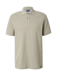 G-STAR Poloshirt 'Essential' pastellgrn