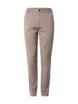 Lindbergh Hose 'Superflex' Braun/Khaki/Beige/Grau/Braun/Khaki/Beige/Grau/Braun/Khaki/Beige/Grau/Braun/Khaki/Beige/Grau/Beige/Braun/Khaki/Grau/Braun/Khaki/Beige/Grau/Beige/Braun/Khaki/Grau/Beige/Braun/Khaki/Grau/Braun/Khaki/Beige/Grau/Braun/Khaki/Beige/Grau/Braun/Khaki/Beige/Grau/Braun/Khaki/Beige/Grau/Braun/Khaki/Beige/Grau/Braun/Khaki/Beige/Grau/Braun/Khaki/Beige/Grau