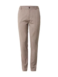Lindbergh Hose 'Superflex' Braun/Khaki/Beige/Grau/Braun/Khaki/Beige/Grau/Braun/Khaki/Beige/Grau/Braun/Khaki/Beige/Grau/Beige/Braun/Khaki/Grau/Braun/Khaki/Beige/Grau/Beige/Braun/Khaki/Grau/Beige/Braun/Khaki/Grau/Braun/Khaki/Beige/Grau/Braun/Khaki/Beige/Grau/Braun/Khaki/Beige/Grau/Braun/Khaki/Beige/Grau/Braun/Khaki/Beige/Grau/Braun/Khaki/Beige/Grau/Braun/Khaki/Beige/Grau