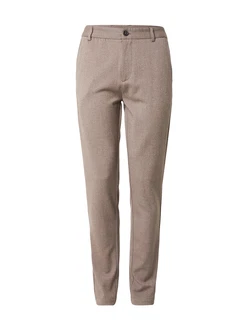 Lindbergh Hose 'Superflex'