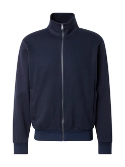 BOSS Sweatjacke H-Shepherd