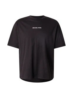 Michael Kors T-Shirt 'VICTORY'