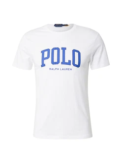 Polo Ralph Lauren T-Shirt
