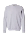 Armedangels Sweatshirt BAARO COMFORT Regular Fit Grau/Fliederfarben/Lila/Hellblau/Grau/Fliederfarben/Lila/Hellblau/Grau/Fliederfarben/Lila/Hellblau/Grau/Fliederfarben/Lila/Hellblau/Grau/Fliederfarben/Lila/Hellblau/Grau/Fliederfarben/Lila/Hellblau/Grau/Fliederfarben/Lila/Hellblau/Grau/Fliederfarben/Lila/Hellblau/Grau/Fliederfarben/Lila/Hellblau/Grau/Fliederfarben/Lila/Hellblau/Grau/Fliederfarben/Lila/Hellblau/Grau/Fliederfarben/Lila/Hellblau/Grau/Fliederfarben/Lila/Hellblau/Grau/Fliederfarben/Lila/Hellblau/Grau/Fliederfarben/Lila/Hellblau/Grau/Fliederfarben/Lila/Hellblau/Grau/Fliederfarben/Lila/Hellblau/Grau/Fliederfarben/Lila/Hellblau/Grau/Fliederfarben/Lila/Hellblau/Grau/Fliederfarben/Lila/Hellblau/Grau/Fliederfarben/Lila/Hellblau Armedangels Sweatshirt BAARO COMFORT Regular Fit Grau/Fliederfarben/Lila/Hellblau/Grau/Fliederfarben/Lila/Hellblau/Grau/Fliederfarben/Lila/Hellblau/Grau/Fliederfarben/Lila/Hellblau/Grau/Fliederfarben/Lila/Hellblau/Grau/Fliederfarben/Lila/Hellblau/Grau/Fliederfarben/Lila/Hellblau/Grau/Fliederfarben/Lila/Hellblau/Grau/Fliederfarben/Lila/Hellblau/Grau/Fliederfarben/Lila/Hellblau/Grau/Fliederfarben/Lila/Hellblau/Grau/Fliederfarben/Lila/Hellblau/Grau/Fliederfarben/Lila/Hellblau/Grau/Fliederfarben/Lila/Hellblau/Grau/Fliederfarben/Lila/Hellblau/Grau/Fliederfarben/Lila/Hellblau/Grau/Fliederfarben/Lila/Hellblau/Grau/Fliederfarben/Lila/Hellblau/Grau/Fliederfarben/Lila/Hellblau/Grau/Fliederfarben/Lila/Hellblau/Grau/Fliederfarben/Lila/Hellblau