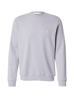 Armedangels Sweatshirt BAARO COMFORT Regular Fit Grau/Fliederfarben/Lila/Hellblau/Grau/Fliederfarben/Lila/Hellblau/Grau/Fliederfarben/Lila/Hellblau/Grau/Fliederfarben/Lila/Hellblau/Grau/Fliederfarben/Lila/Hellblau/Grau/Fliederfarben/Lila/Hellblau/Grau/Fliederfarben/Lila/Hellblau/Grau/Fliederfarben/Lila/Hellblau/Grau/Fliederfarben/Lila/Hellblau/Grau/Fliederfarben/Lila/Hellblau/Grau/Fliederfarben/Lila/Hellblau/Grau/Fliederfarben/Lila/Hellblau/Grau/Fliederfarben/Lila/Hellblau/Grau/Fliederfarben/Lila/Hellblau/Grau/Fliederfarben/Lila/Hellblau/Grau/Fliederfarben/Lila/Hellblau/Grau/Fliederfarben/Lila/Hellblau/Grau/Fliederfarben/Lila/Hellblau/Grau/Fliederfarben/Lila/Hellblau/Grau/Fliederfarben/Lila/Hellblau/Grau/Fliederfarben/Lila/Hellblau