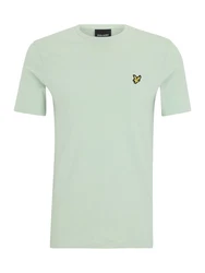 Lyle & Scott T-Shirt Grün/Hellgrün/Grün/Hellgrün/Grün/Hellgrün/Hellgrün/Grün/Grün/Hellgrün/Hellgrün/Grün/Grün/Hellgrün/Grün/Hellgrün/Grün/Hellgrün/Grün/Hellgrün/Grün/Hellgrün/Hellgrün/Grün/Grün/Hellgrün/Grün/Hellgrün/Grün/Hellgrün/Grün/Hellgrün/Hellgrün/Grün/Grün/Hellgrün/Grün/Hellgrün/Grün/Hellgrün/Grün/Hellgrün/Grün/Hellgrün/Grün/Hellgrün/Grün/Hellgrün/Grün/Hellgrün/Grün/Hellgrün/Grün/Hellgrün/Grün/Hellgrün/Grün/Hellgrün