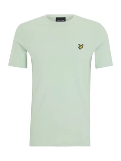 Lyle & Scott T-Shirt