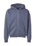 Pegador Sweatjacke Colne Blau/Grau/Lila/Dunkelblau/Blau/Grau/Lila/Dunkelblau/Blau/Grau/Lila/Dunkelblau/Dunkelblau/Blau/Grau/Lila/Blau/Grau/Lila/Dunkelblau/Blau/Grau/Lila/Dunkelblau/Blau/Grau/Lila/Dunkelblau/Blau/Grau/Lila/Dunkelblau/Blau/Grau/Lila/Dunkelblau/Blau/Grau/Lila/Dunkelblau/Blau/Grau/Lila/Dunkelblau Pegador Sweatjacke Colne Blau/Grau/Lila/Dunkelblau/Blau/Grau/Lila/Dunkelblau/Blau/Grau/Lila/Dunkelblau/Dunkelblau/Blau/Grau/Lila/Blau/Grau/Lila/Dunkelblau/Blau/Grau/Lila/Dunkelblau/Blau/Grau/Lila/Dunkelblau/Blau/Grau/Lila/Dunkelblau/Blau/Grau/Lila/Dunkelblau/Blau/Grau/Lila/Dunkelblau/Blau/Grau/Lila/Dunkelblau