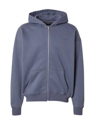 Pegador Sweatjacke Colne Blau/Grau/Lila/Dunkelblau/Blau/Grau/Lila/Dunkelblau/Blau/Grau/Lila/Dunkelblau/Dunkelblau/Blau/Grau/Lila/Blau/Grau/Lila/Dunkelblau/Blau/Grau/Lila/Dunkelblau/Blau/Grau/Lila/Dunkelblau/Blau/Grau/Lila/Dunkelblau/Blau/Grau/Lila/Dunkelblau/Blau/Grau/Lila/Dunkelblau/Blau/Grau/Lila/Dunkelblau