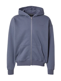 Pegador Sweatjacke Colne