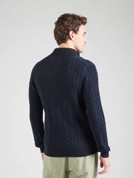 Gant Strickpullover Troyer COTTON CABLE HALF ZIP Dunkelblau/Blau/Dunkelblau/Blau/Dunkelblau/Blau/Dunkelblau/Blau/Dunkelblau/Blau/Dunkelblau/Blau/Dunkelblau/Blau/Dunkelblau/Blau/Dunkelblau/Blau/Dunkelblau/Blau/Dunkelblau/Blau/Dunkelblau/Blau/Dunkelblau/Blau/Dunkelblau/Blau/Dunkelblau/Blau/Dunkelblau/Blau/Dunkelblau/Blau/Dunkelblau/Blau/Dunkelblau/Blau/Dunkelblau/Blau/Dunkelblau/Blau/Dunkelblau/Blau/Dunkelblau/Blau/Dunkelblau/Blau/Dunkelblau/Blau/Dunkelblau/Blau/Dunkelblau/Blau/Dunkelblau/Blau/Dunkelblau/Blau/Dunkelblau/Blau/Dunkelblau/Blau/Dunkelblau/Blau/Schwarz