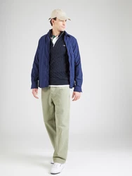 Gant Strickpullover Troyer COTTON CABLE HALF ZIP Dunkelblau/Blau/Dunkelblau/Blau/Dunkelblau/Blau/Dunkelblau/Blau/Dunkelblau/Blau/Dunkelblau/Blau/Dunkelblau/Blau/Dunkelblau/Blau/Dunkelblau/Blau/Dunkelblau/Blau/Dunkelblau/Blau/Dunkelblau/Blau/Dunkelblau/Blau/Dunkelblau/Blau/Dunkelblau/Blau/Dunkelblau/Blau/Dunkelblau/Blau/Dunkelblau/Blau/Dunkelblau/Blau/Dunkelblau/Blau/Dunkelblau/Blau/Dunkelblau/Blau/Dunkelblau/Blau/Dunkelblau/Blau/Dunkelblau/Blau/Dunkelblau/Blau/Dunkelblau/Blau/Dunkelblau/Blau/Dunkelblau/Blau/Dunkelblau/Blau/Dunkelblau/Blau/Dunkelblau/Blau/Schwarz