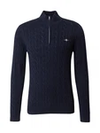 Gant Strickpullover Troyer COTTON CABLE HALF ZIP Dunkelblau/Blau/Dunkelblau/Blau/Dunkelblau/Blau/Dunkelblau/Blau/Dunkelblau/Blau/Dunkelblau/Blau/Dunkelblau/Blau/Dunkelblau/Blau/Dunkelblau/Blau/Dunkelblau/Blau/Dunkelblau/Blau/Dunkelblau/Blau/Dunkelblau/Blau/Dunkelblau/Blau/Dunkelblau/Blau/Dunkelblau/Blau/Dunkelblau/Blau/Dunkelblau/Blau/Dunkelblau/Blau/Dunkelblau/Blau/Dunkelblau/Blau/Dunkelblau/Blau/Dunkelblau/Blau/Dunkelblau/Blau/Dunkelblau/Blau/Dunkelblau/Blau/Dunkelblau/Blau/Dunkelblau/Blau/Dunkelblau/Blau/Dunkelblau/Blau/Dunkelblau/Blau/Dunkelblau/Blau/Schwarz Gant Strickpullover Troyer COTTON CABLE HALF ZIP Dunkelblau/Blau/Dunkelblau/Blau/Dunkelblau/Blau/Dunkelblau/Blau/Dunkelblau/Blau/Dunkelblau/Blau/Dunkelblau/Blau/Dunkelblau/Blau/Dunkelblau/Blau/Dunkelblau/Blau/Dunkelblau/Blau/Dunkelblau/Blau/Dunkelblau/Blau/Dunkelblau/Blau/Dunkelblau/Blau/Dunkelblau/Blau/Dunkelblau/Blau/Dunkelblau/Blau/Dunkelblau/Blau/Dunkelblau/Blau/Dunkelblau/Blau/Dunkelblau/Blau/Dunkelblau/Blau/Dunkelblau/Blau/Dunkelblau/Blau/Dunkelblau/Blau/Dunkelblau/Blau/Dunkelblau/Blau/Dunkelblau/Blau/Dunkelblau/Blau/Dunkelblau/Blau/Dunkelblau/Blau/Schwarz