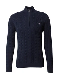 Pullover nachtblau
