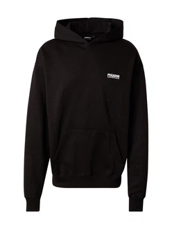 Pegador Sweatshirt CLINTON Pegador Sweatshirt CLINTON