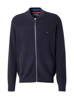 FYNCH-HATTON Strickjacke