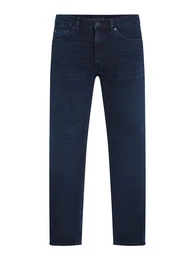 Jeans 'Bleecker' navy